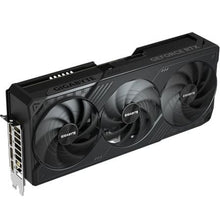 -2-Tarjeta Gráfica Gigabyte GeForce RTX 5090 WindForce OC/ 32GB GDDR7-2