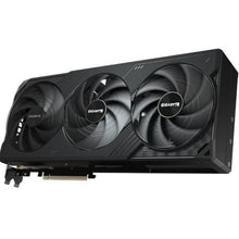 -3-Tarjeta Gráfica Gigabyte GeForce RTX 5090 WindForce OC/ 32GB GDDR7-3