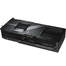 -4-Tarjeta Gráfica Gigabyte GeForce RTX 5090 WindForce OC/ 32GB GDDR7-4