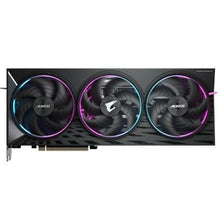 -1-Tarjeta Gráfica Gigabyte AORUS Radeon RX 9070 XT Elite/ 16GB GDDR6-1