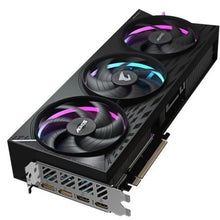 -3-Tarjeta Gráfica Gigabyte AORUS Radeon RX 9070 XT Elite/ 16GB GDDR6-3