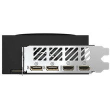 -4-Tarjeta Gráfica Gigabyte AORUS Radeon RX 9070 XT Elite/ 16GB GDDR6-4