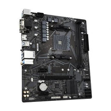 -2-Placa Base Gigabyte A520M S2H Socket AM4/ Micro ATX-2