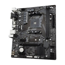 -3-Placa Base Gigabyte A520M S2H Socket AM4/ Micro ATX-3