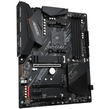 -2-Placa Base Gigabyte B550 AORUS ELITE V2 Socket AM4/ DDR4/ PCIe 4.0-2