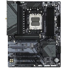 -1-Placa Base Gigabyte B650 EAGLE AX Socket AM5/ DDR5/ PCIe 5.0-1