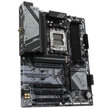 -2-Placa Base Gigabyte B650 EAGLE AX Socket AM5/ DDR5/ PCIe 5.0-2
