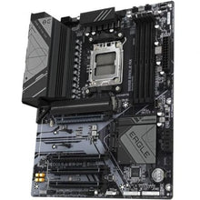 -3-Placa Base Gigabyte B650 EAGLE AX Socket AM5/ DDR5/ PCIe 5.0-3