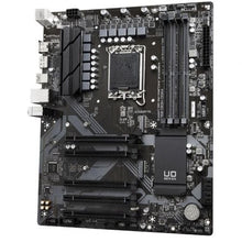 -3-Placa Base Gigabyte B760 DS3H DDR4 Socket 1700/ DDR4/ PCIe 4.0-3