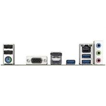 -3-Placa Base Gigabyte B760M D3HP DDR4 Socket 1700/ DDR4/ PCIe 4.0/ Micro ATX-3