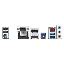 -3-Placa Base Gigabyte B760M DS3H GEN5 Socket 1700/ DDR5/ PCIe 5.0/ Micro ATX-3