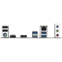 -3-Placa Base Gigabyte B860M DS3H Socket 1851/ DDR5/ PCIe 5.0/ Micro ATX-3