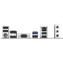 -3-Placa Base Gigabyte H810M S2H Socket 1851/ DDR5/ PCIe 4.0/ Micro ATX-3