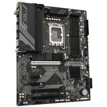 -2-Placa Base Gigabyte Z790 D AX Socket 1700/ DDR5/ PCIe 4.0-2