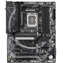 -1-Placa Base Gigabyte Z790 EAGLE AX Socket 1700/ DDR5/ PCIe 5.0-1