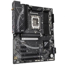 -2-Placa Base Gigabyte Z790 EAGLE AX Socket 1700/ DDR5/ PCIe 5.0-2