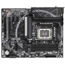 -3-Placa Base Gigabyte Z790 EAGLE AX Socket 1700/ DDR5/ PCIe 5.0-3