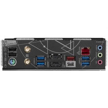 -4-Placa Base Gigabyte Z790 EAGLE AX Socket 1700/ DDR5/ PCIe 5.0-4