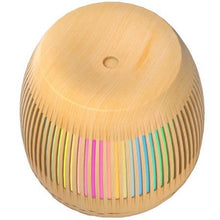 -1-Humidificador GKL Nature Essence ESN-400M/ Capacidad 400ml-1