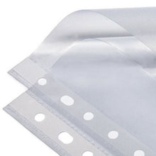 -1-Funda Grafoplás 05570200/ Folio/ 100 unidades-1