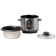 -2-Arrocera Grunkel RC-06L/ 300W/ Capacidad 0.6L-2