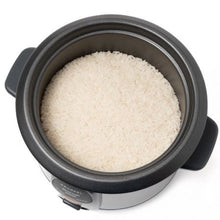 -3-Arrocera Grunkel RC-06L/ 300W/ Capacidad 0.6L-3