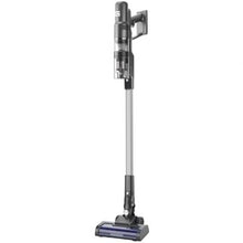 -1-Aspirador Escoba con batería Grunkel ASP-ULTRASLIM22/ 200W/ Autonomía 30 Min-1