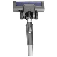 -2-Aspirador Escoba con batería Grunkel ASP-ULTRASLIM22/ 200W/ Autonomía 30 Min-2