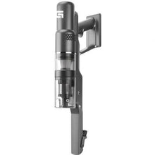 -4-Aspirador Escoba con batería Grunkel ASP-ULTRASLIM22/ 200W/ Autonomía 30 Min-4