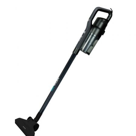 --Aspirador Escoba con cable Grunkel ASP-ROLLER/ 600W-