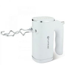 -1-Batidora Amasadora de mano Grunkel AM-25G/ 250W-1