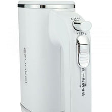 -2-Batidora Amasadora de mano Grunkel AM-25G/ 250W-2