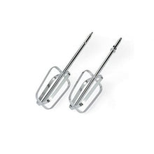 -1-Batidora Amasadora Grunkel AM-350TURBO5/ 350W-1