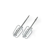 -1-Batidora Amasadora Grunkel AM-350TURB05BOWL/ 350W-1