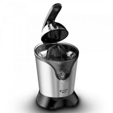 -1-Exprimidor Grunkel XP-200PAD/ 180W/ Capacidad 0.3l-1