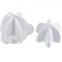 -2-Exprimidor Grunkel XP-545BL/ 40W/ Capacidad 0.5L-2