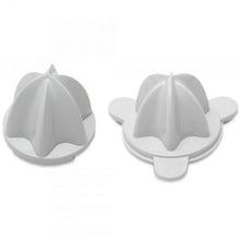 -1-Exprimidor Grunkel XP-VC60B/ 60W/ Capacidad 0.5L-1