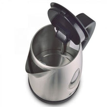 -2-Hervidor de Agua Grunkel HV-10FX/ 2200W/ Capacidad 1L-2