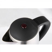 -3-Hervidor de Agua Grunkel HV-10FX/ 2200W/ Capacidad 1L-3