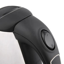 -1-Hervidor de Agua Grunkel HV-16GX/ 2000W/ Capacidad 1.7L-1