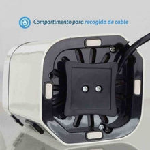 -2-Molinillo Grunkel MO-150BL/ 150W-2