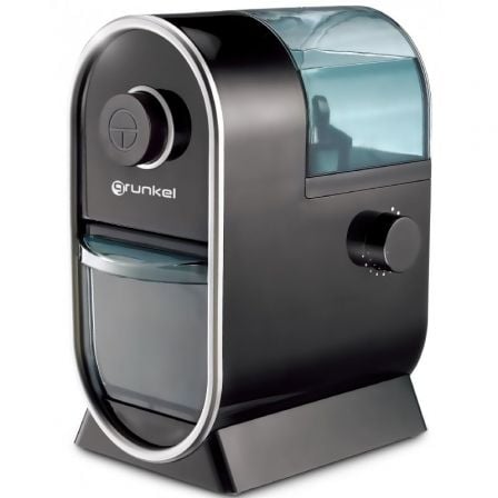 --Molinillo Grunkel MO-AROMA3/ 120W-