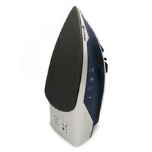 -1-Plancha Grunkel PL-22NS/ 2200W/ Depósito 280ml-1