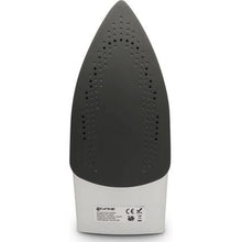 -2-Plancha Grunkel PL-22NS/ 2200W/ Depósito 280ml-2