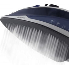 -3-Plancha Grunkel PL-22NS/ 2200W/ Depósito 280ml-3