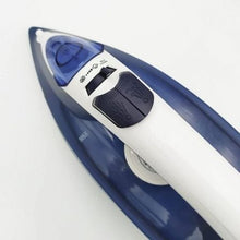 -4-Plancha Grunkel PL-22NS/ 2200W/ Depósito 280ml-4