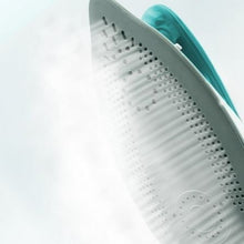 -3-Plancha de Viaje Grunkel PLV-900/ 900W-3