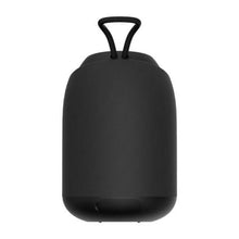 -3-Altavoz con Bluetooth Hiditec Urban Rok M/ 5W/ 1.0-3