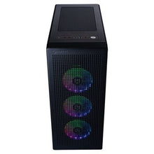 -2-Caja Gaming Semitorre Hiditec H1 Air ARGB-2