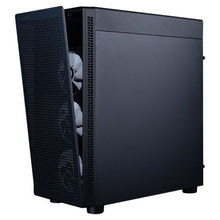 -3-Caja Gaming Semitorre Hiditec H1 Air ARGB-3